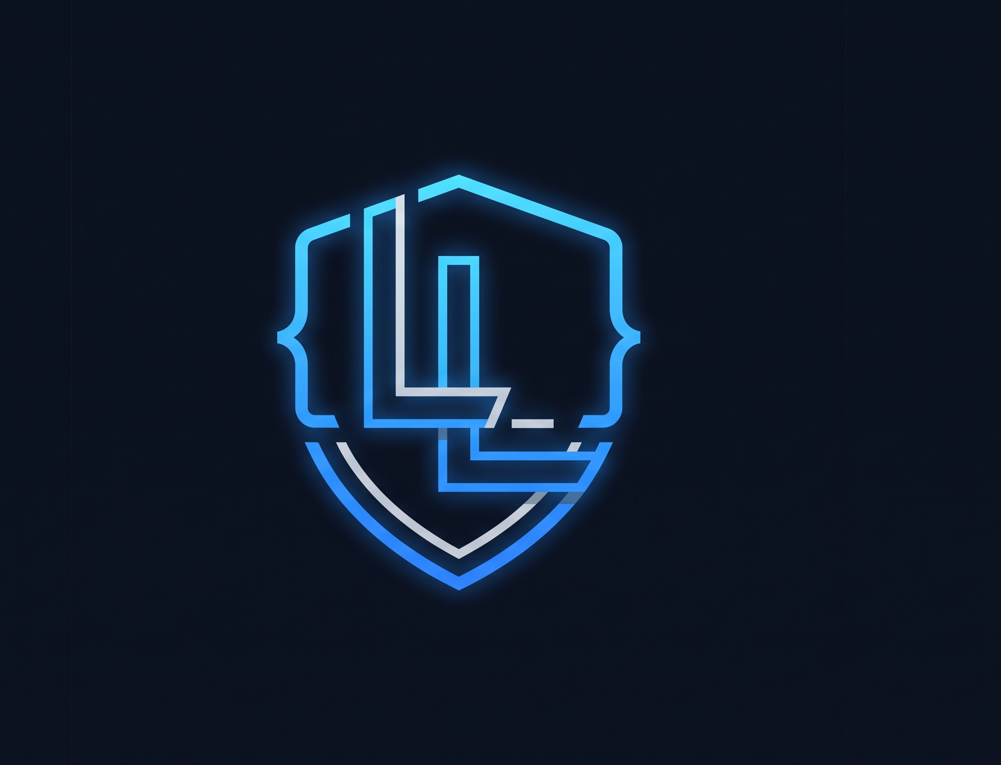 Logo Luigi Lena